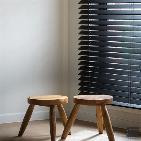 Meubels van Kidsmill met oog voor detail en functionaliteit