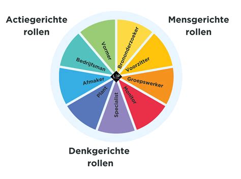 infographic die de typische kenmerken en rollen van oudste, middelste en jongste kinderen binnen een gezin illustreert