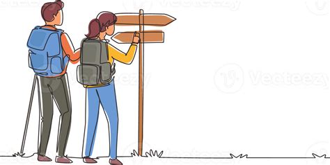 Illustratie van een vrouw die een wandeling maakt