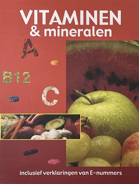 Overzicht van de belangrijkste ingrediënten in Bonbebé opvolgmelk, met nadruk op vitaminen, mineralen en vetzuren.