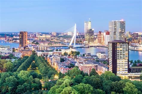 Stedelijke gebieden in Polen, met nadruk op de grootste agglomeraties