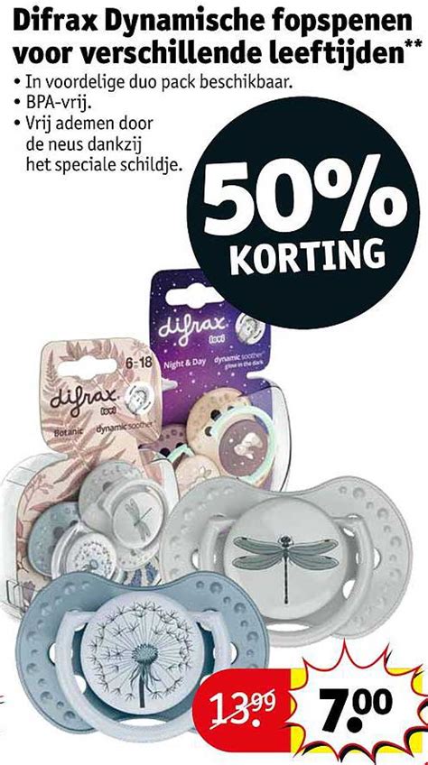 Overzicht van verschillende Difrax producten voor de drinkontwikkeling van baby's en peuters.