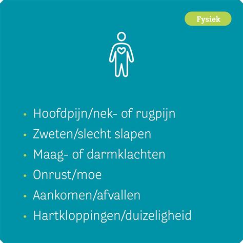 illustratie van de verschillende signalen die kunnen wijzen op een dreigende vroeggeboorte, zoals weeën, gebroken vliezen en rugpijn