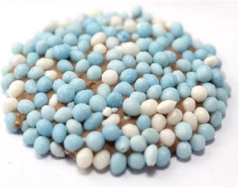 Geboorte oublies met blauwe muisjes