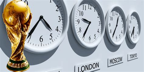 Illustratie die het tijdsverschil tussen enkelzijdig en dubbelzijdig afkolven vergelijkt