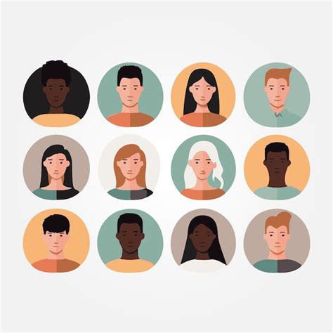 Collage van verschillende soorten kitebuggy's, van beginnersmodellen tot racebuggy's