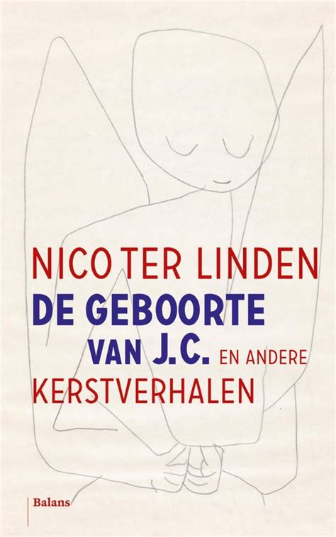 Grafsteen of herdenkingsplek van Nico ter Linden