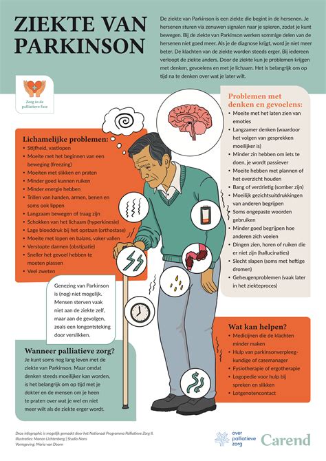 Infographic die veelvoorkomende postpartum klachten zoals vermoeidheid en bekkenpijn weergeeft
