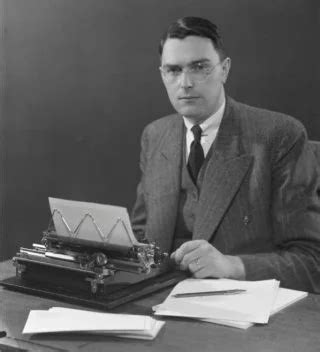 Max Euwe in 1935 - Atelier Jacob Merkelbach, Stadsarchief Amsterdam