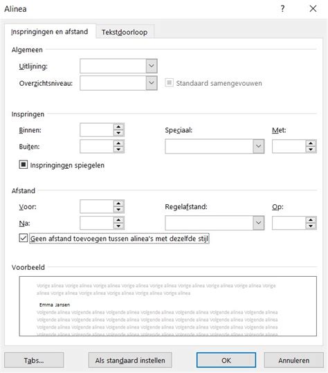 Screenshot van het Xbox-menu met de optie 'Profiel en systeem' en 'Toevoegen of overschakelen'.