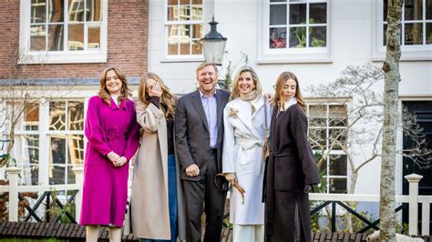 stamboom met de naam Jolante/Yolanda in koninklijke families