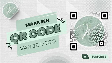 Gedetailleerde afbeelding van een CO2-sensor met stoplichtfunctie en QR-code