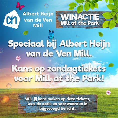 Tabel met kinderdagverblijven in Harderwijk, inclusief naam, type, capaciteit, adres, buurt, organisatie, VE-status en telefoonnummer.