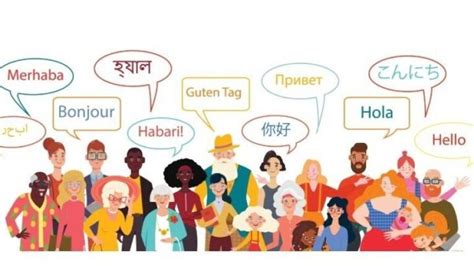 Geboortetradities in verschillende culturen