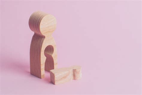 Verloop van het rouwproces na een miskraam