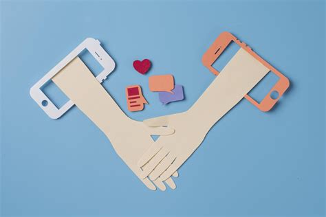 Steungroepen en online gemeenschappen voor na een miskraam