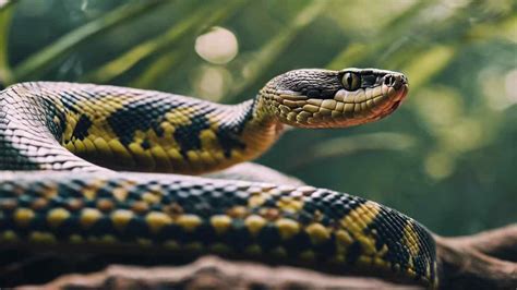 Gedetailleerde foto van de zwarte slang en het borststuk van een foetale stethoscoop.