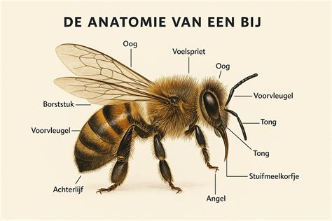 Een gedetailleerde illustratie van de anatomie van een Toypoedel, met nadruk op de vachtstructuur.