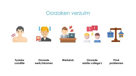 Infographic die de verschillende oorzaken van een miskraam weergeeft, zoals chromosomale afwijkingen, maternale gezondheid en stress.