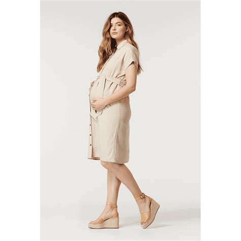 Noppies nursing nachtkleding en voedingshemdjes