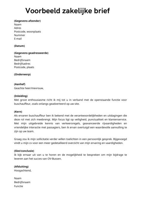 Illustratie van een bezorgde moeder die een brief schrijft naar een klantenservice.