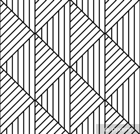 Illustratie van het concept statistisch leren met voorbeelden van patronen in taal.