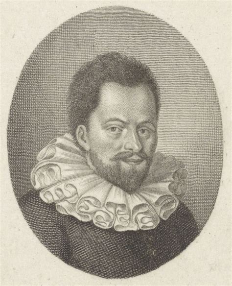 Portretten van Archimedes, Simon Stevin en Pierre Bouguer.