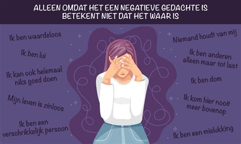 Illustratie van een persoon die zich bewust wordt van zijn gevoelens, met lijnen die verbindingen tonen tussen lichaam en geest.