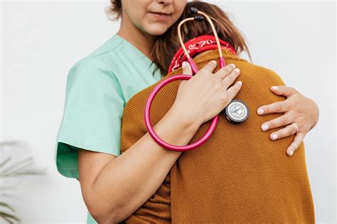 Schema dat de verschillen tussen kortdurend en langdurend zorgverlof weergeeft.