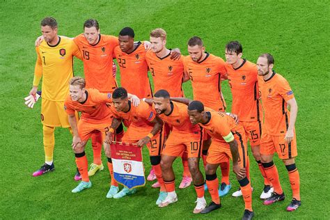 Foto van het ImseVimse logo en/of een selectie van hun producten.