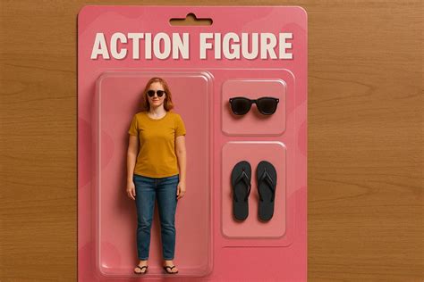 Een gedetailleerde actiefiguur van Batman in zijn tactische Batsuit, met de nadruk op de sculptuur van de bepantsering en de poseerbare cape.