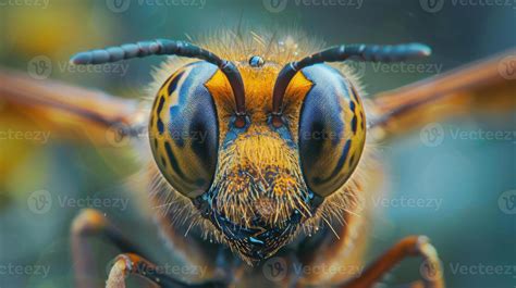 Een gedetailleerd beeld van de accessoires die bij de The Dark Knight Batman actiefiguur worden geleverd, zoals batarangs, een grapple gun en de Joker-kaart.