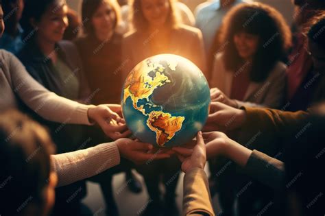 Een groep mensen die genieten van een quad tour in de Ardèche.