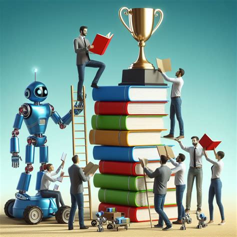 Infographic die de multidisciplinaire aanpak van het handboek illustreert