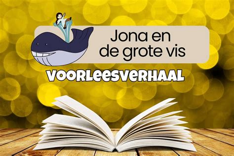 Kleuters die luisteren naar een voorleesverhaal met grote prenten.