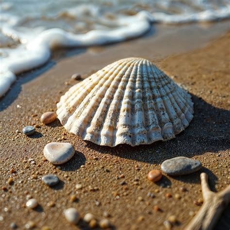 Close-up foto van de textuur van het biologische katoen van een Maxi-Cosi hoeslaken.