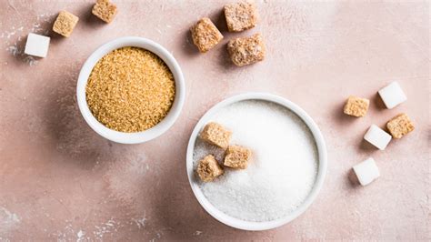 Ingrediëntenlijst van Danoontje met nadruk op suiker en toevoegingen