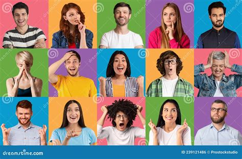 Collage van verschillende zwangerschapsdagboeken met diverse designs.