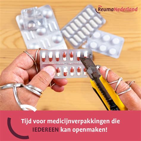 Medicijnverpakkingen van weeënremmers (Adalat, Tractocile)