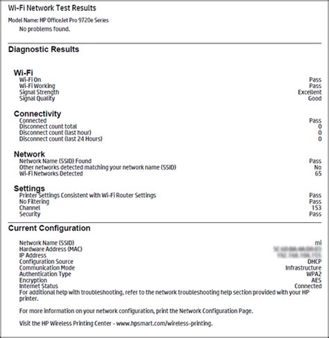 Vergelijking van testresultaten van Clearblue met een echo-onderzoek