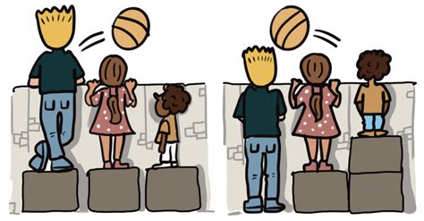 Illustratie van de anatomische verschillen tussen mannelijke en vrouwelijke konijnen met uitleg over de vorm van de geslachtsopening en de afstand tot de anus.