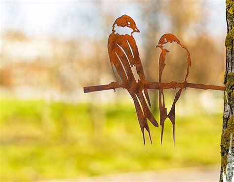 Infographic met stappen voor het monteren van de Roba Sit Up 7562