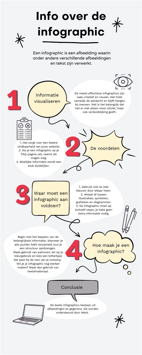 Infographic die het proces van lasergraveren op een champagneglas uitlegt.