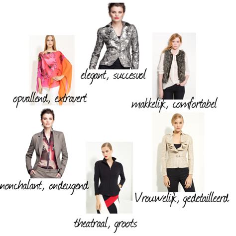 Collage van verschillende iCandy kinderwagenmodellen die luxe en stijl uitstralen.