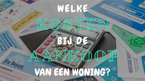 Infographic die de belangrijkste overwegingen bij de aankoop van een kinderwagen visualiseert (gewicht, inklapgemak, terrein, etc.).