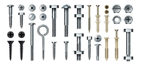 Verschillende soorten jojo's, waaronder houten en metalen varianten met diverse thema's.