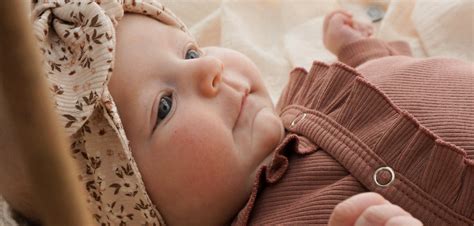 Inspirerende afbeeldingen van babykleding en kinderkamers