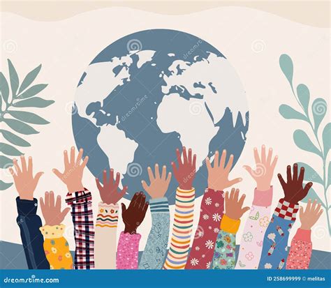 illustratie van verschillende geboorte-scenario's