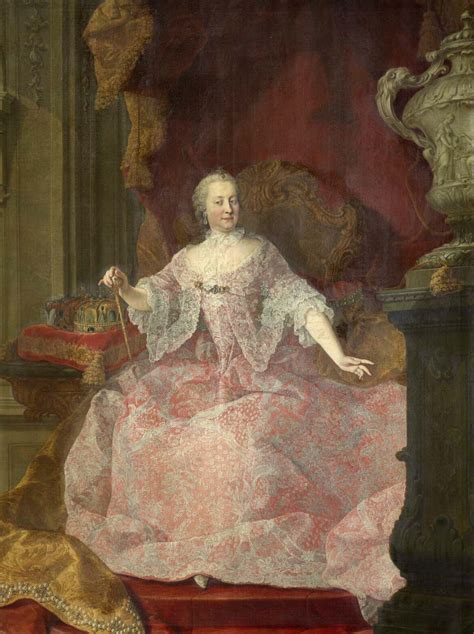 Portret van Franciscus Adrianus Theresia van Oorschot