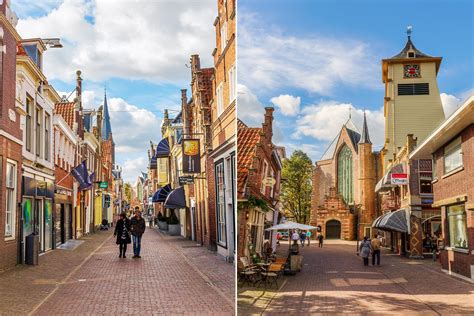 Overzicht van de beschikbare doopregisters voor Enkhuizen met vermelding van de periode en het geschatte aantal akten per jaar.